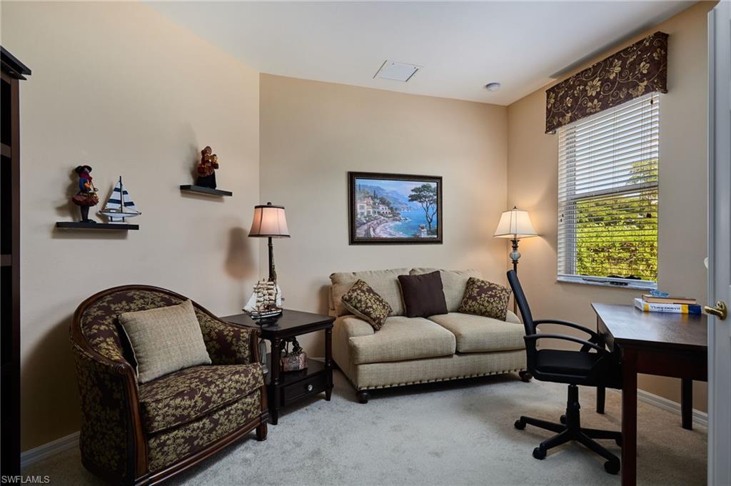 14573 Abaco Lakes Dr 101 Property Photo 14