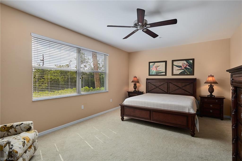 14573 Abaco Lakes Dr 101 Property Photo 15