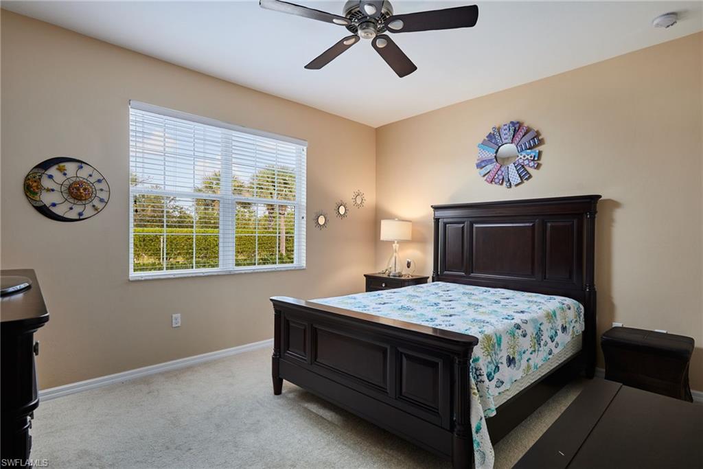 14573 Abaco Lakes Dr 101 Property Photo 16