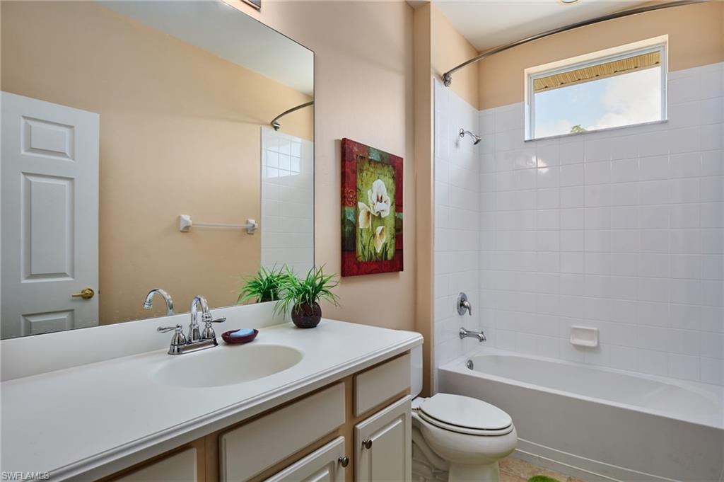 14573 Abaco Lakes Dr 101 Property Photo 17