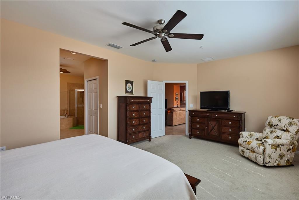 14573 Abaco Lakes Dr 101 Property Photo 18