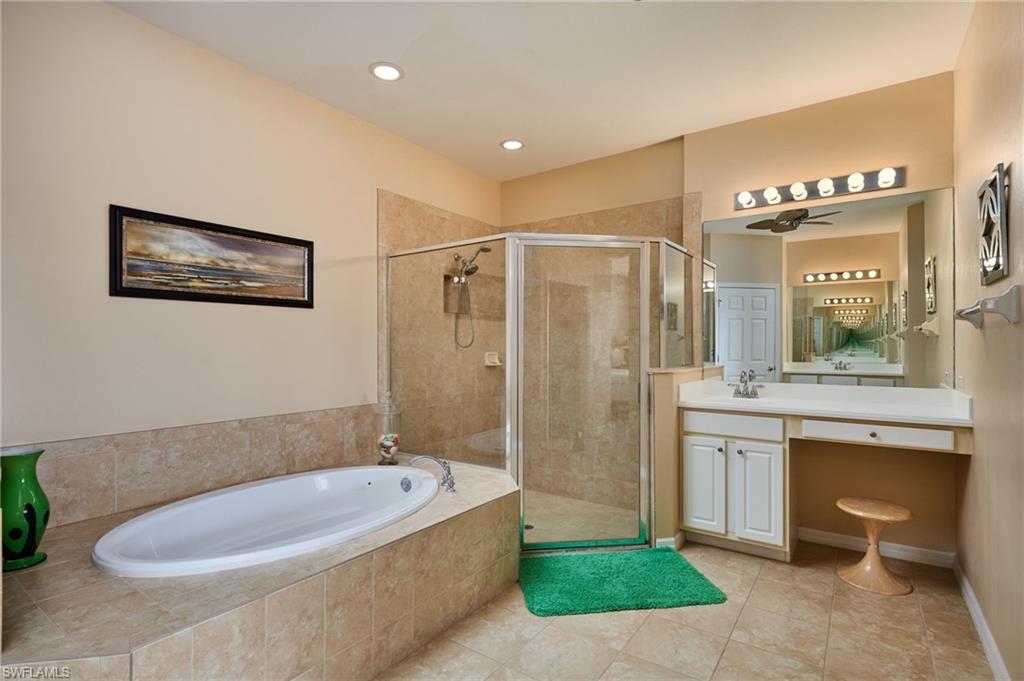 14573 Abaco Lakes Dr 101 Property Photo 19