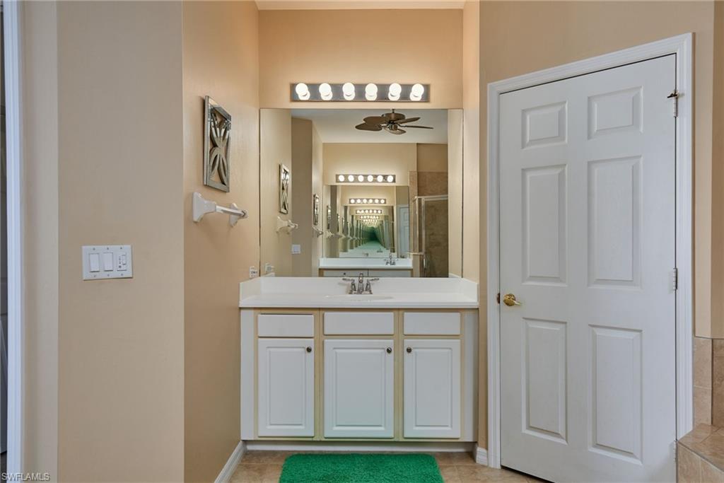 14573 Abaco Lakes Dr 101 Property Photo 20