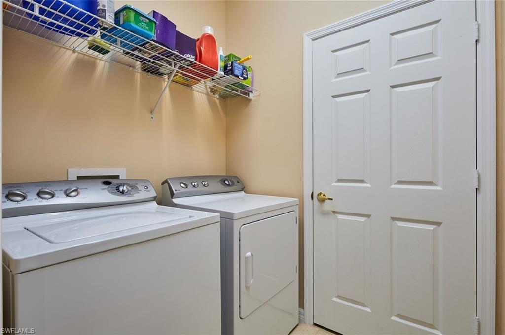 14573 Abaco Lakes Dr 101 Property Photo 21