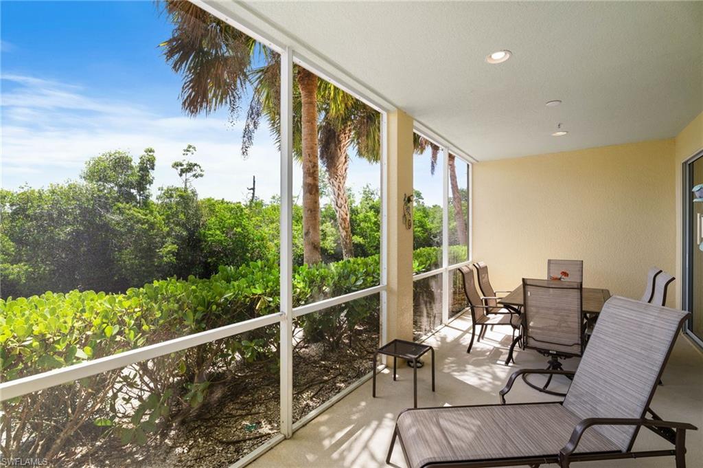 14573 Abaco Lakes Dr 101 Property Photo 22