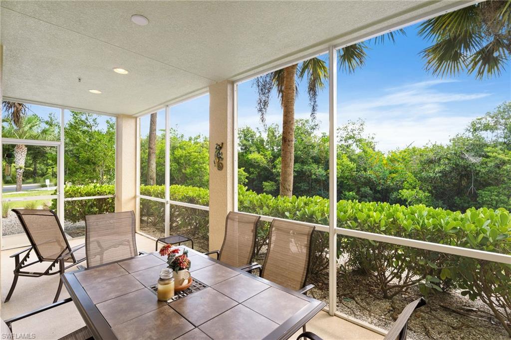 14573 Abaco Lakes Dr 101 Property Photo 23