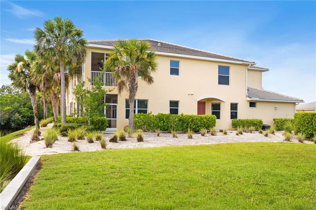 14573 Abaco Lakes Dr 101 Property Photo 24