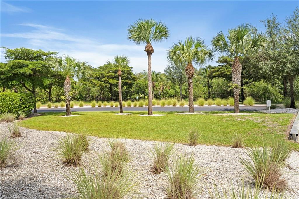 14573 Abaco Lakes Dr 101 Property Photo 25