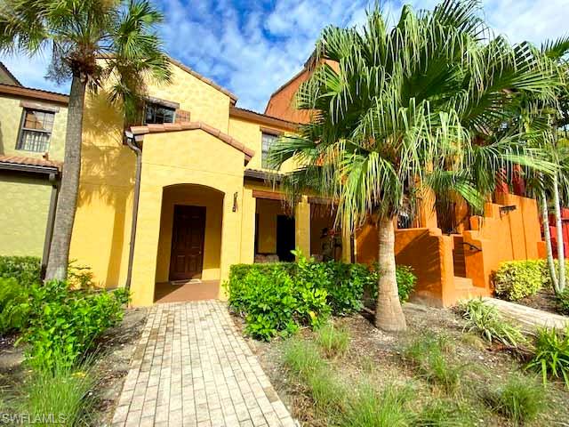 11920 Paseo Grande BLVD 4110 Property Photo 1