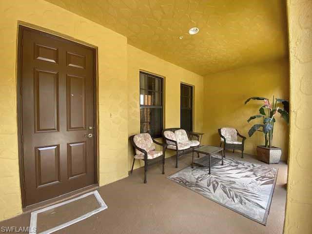11920 Paseo Grande Blvd 4110 Property Photo 3