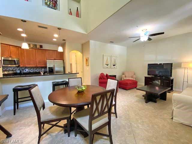 11920 Paseo Grande Blvd 4110 Property Photo 7