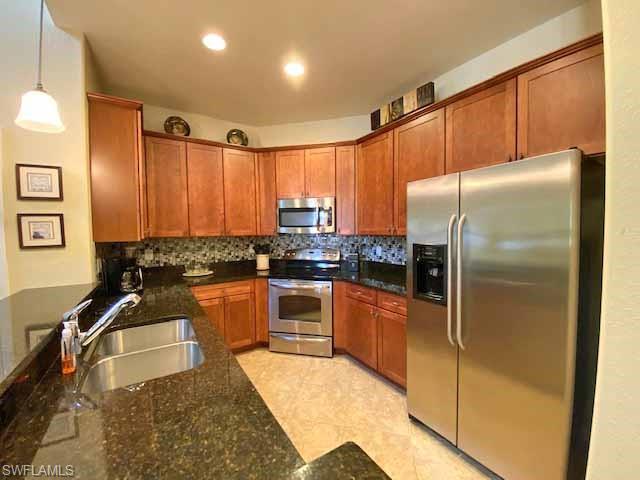11920 Paseo Grande Blvd 4110 Property Photo 9