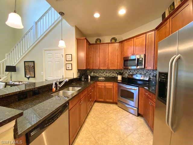 11920 Paseo Grande Blvd 4110 Property Photo 10