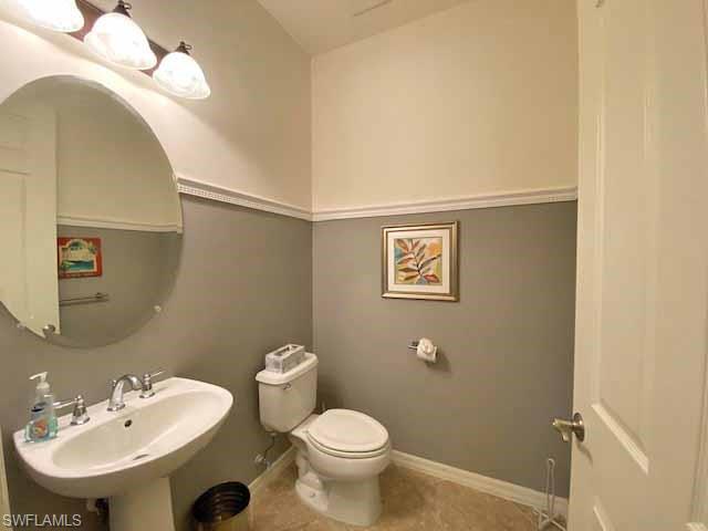 11920 Paseo Grande Blvd 4110 Property Photo 11
