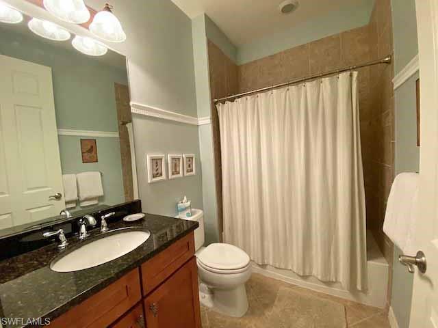 11920 Paseo Grande Blvd 4110 Property Photo 12