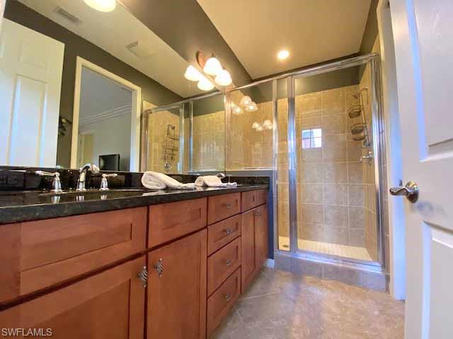 11920 Paseo Grande Blvd 4110 Property Photo 13