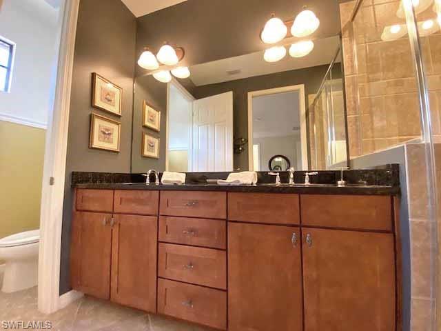 11920 Paseo Grande Blvd 4110 Property Photo 14