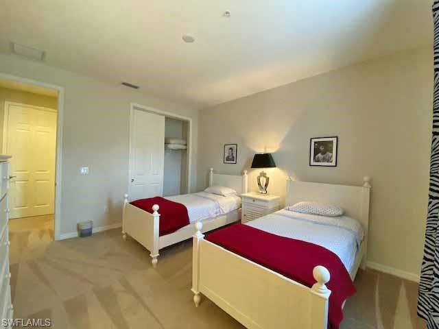 11920 Paseo Grande Blvd 4110 Property Photo 15