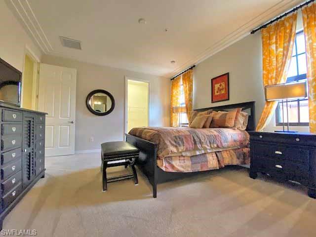 11920 Paseo Grande Blvd 4110 Property Photo 17