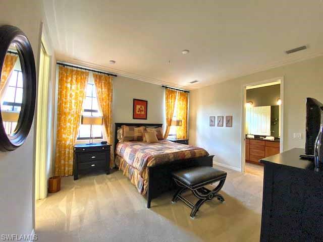 11920 Paseo Grande Blvd 4110 Property Photo 18