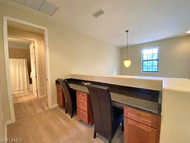 11920 Paseo Grande Blvd 4110 Property Photo 20