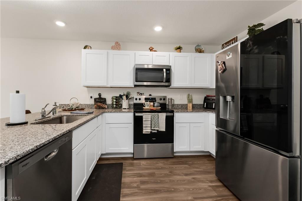 4812 Tahiti St Property Photo 12