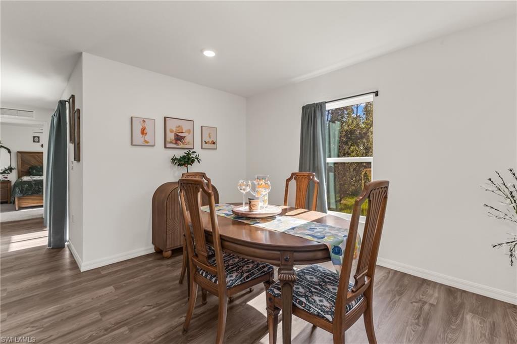 4812 Tahiti St Property Photo 13
