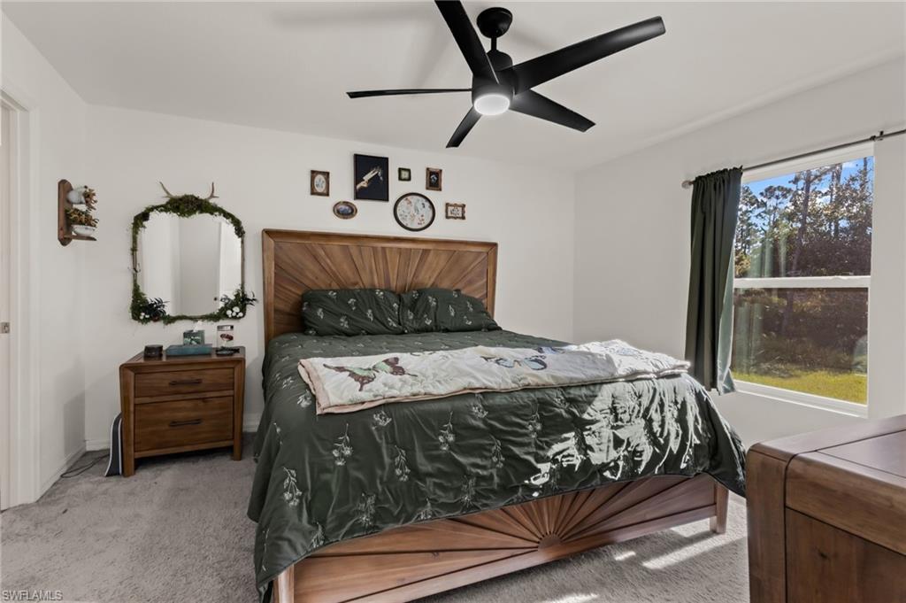 4812 Tahiti St Property Photo 15