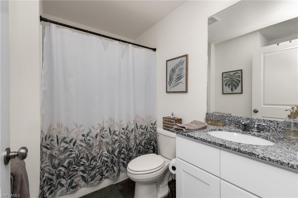 4812 Tahiti St Property Photo 22