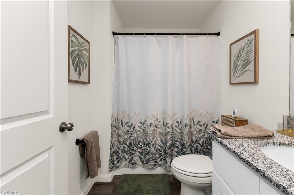 4812 Tahiti St Property Photo 23