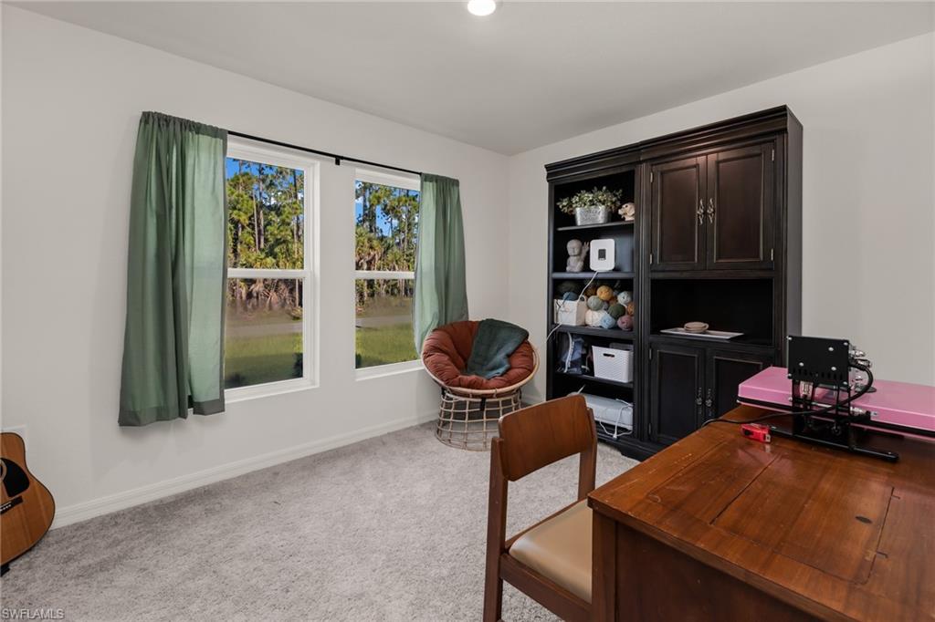 4812 Tahiti St Property Photo 24