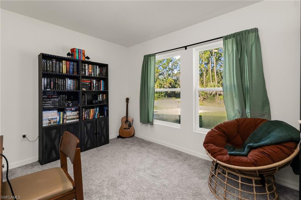 4812 Tahiti St Property Photo 25