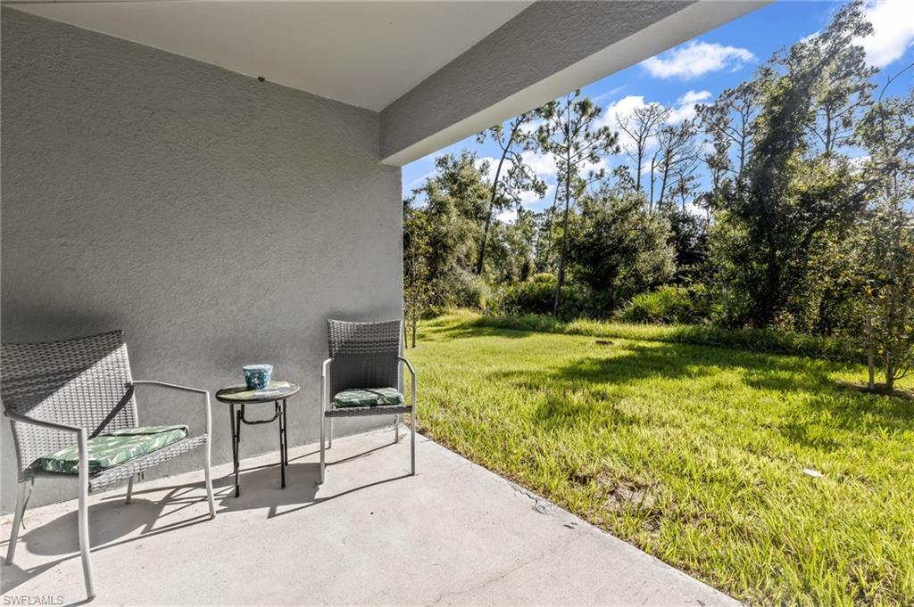 4812 Tahiti St Property Photo 27