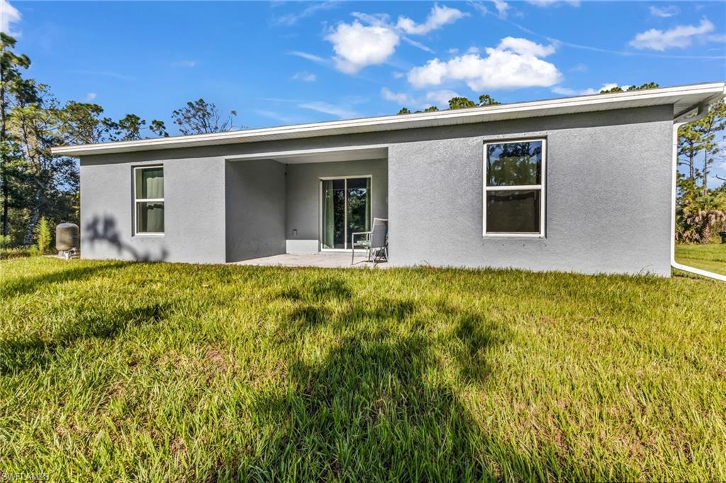 4812 Tahiti St Property Photo 30