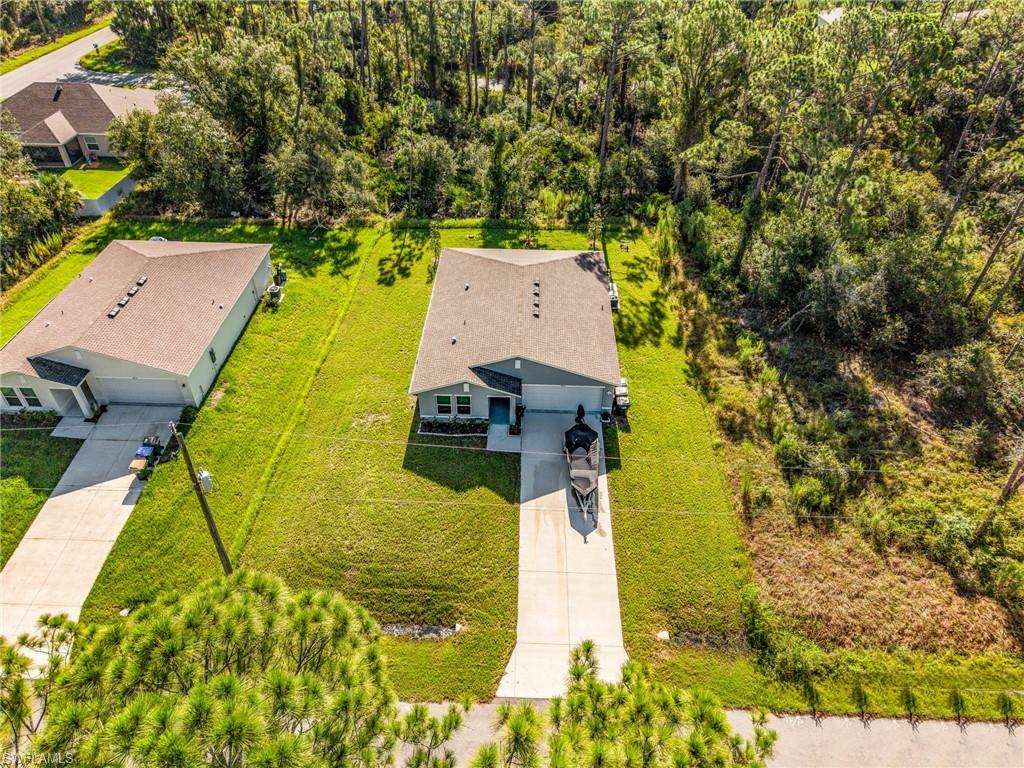 4812 Tahiti St Property Photo 33