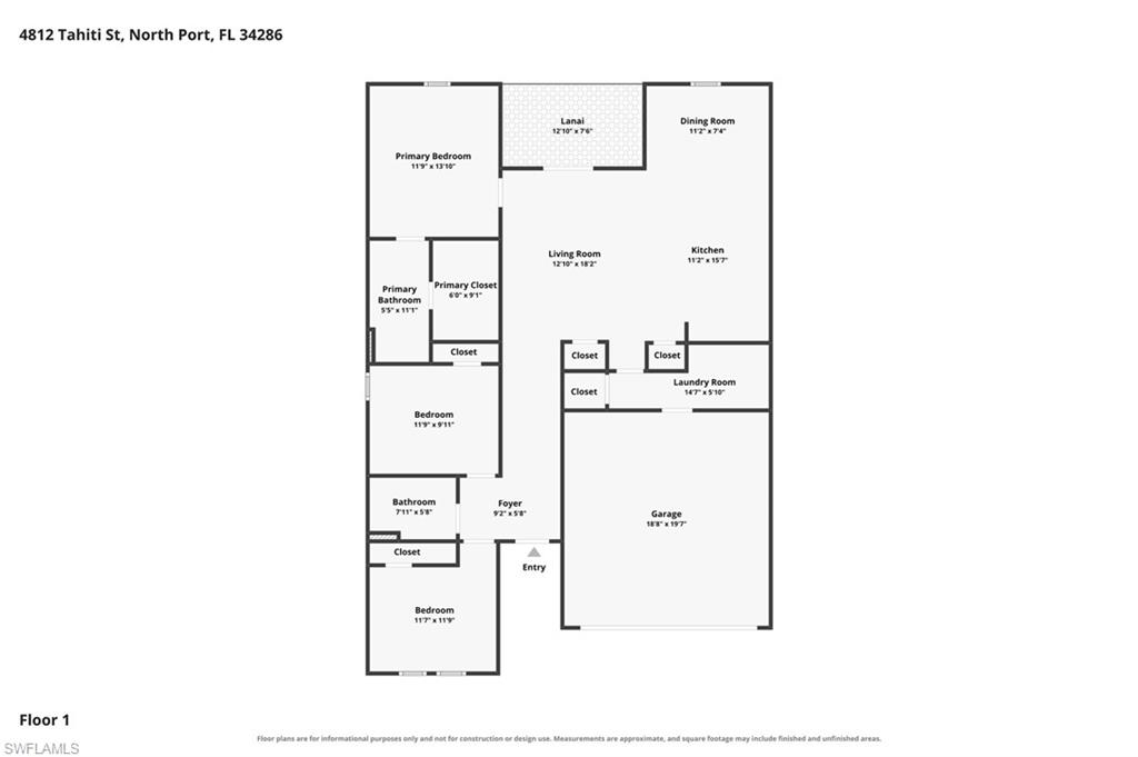 4812 Tahiti St Property Photo 39