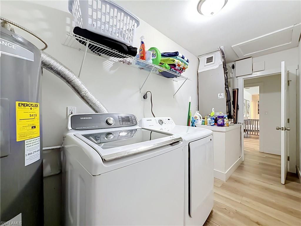 7511 42nd Dr Nw Property Photo 16