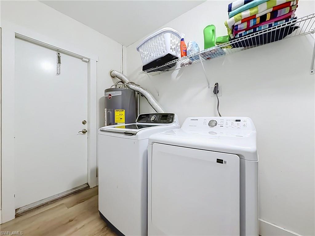 7511 42nd Dr Nw Property Photo 17