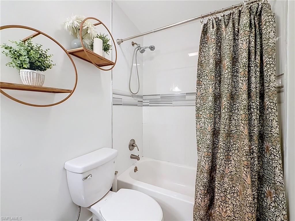 7511 42nd Dr Nw Property Photo 19