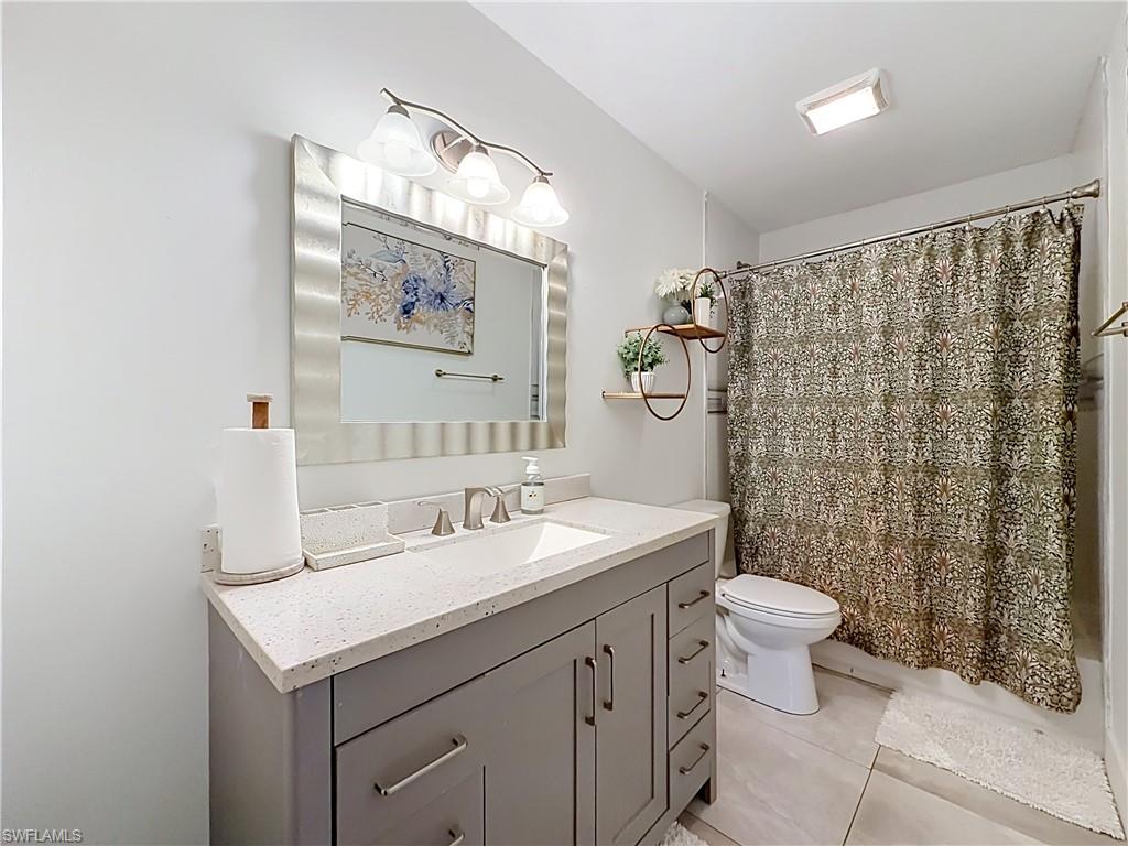 7511 42nd Dr Nw Property Photo 21