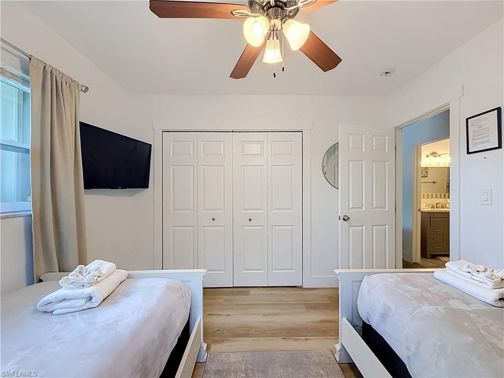 7511 42nd Dr Nw Property Photo 24