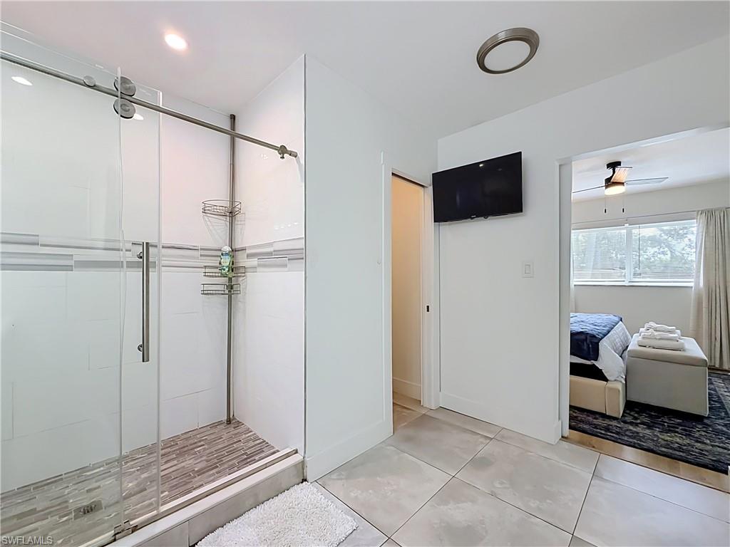 7511 42nd Dr Nw Property Photo 27