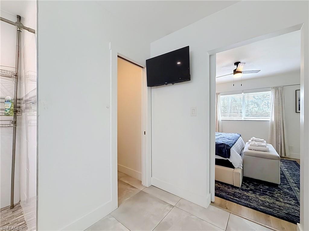 7511 42nd Dr Nw Property Photo 28