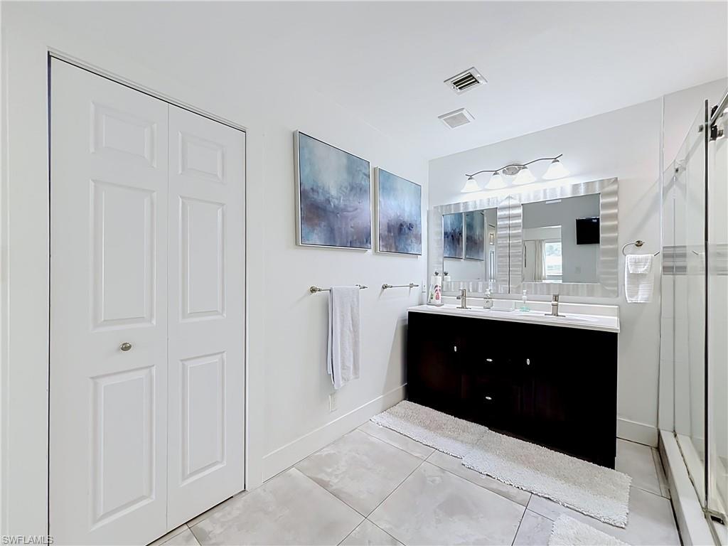 7511 42nd Dr Nw Property Photo 30