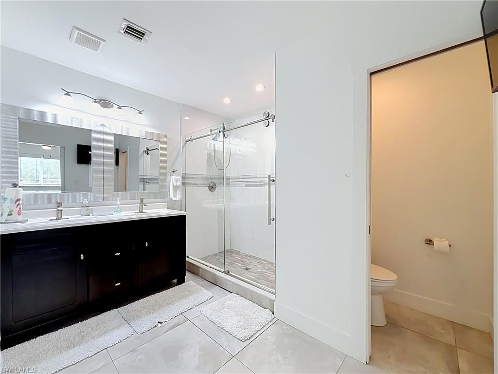 7511 42nd Dr Nw Property Photo 32