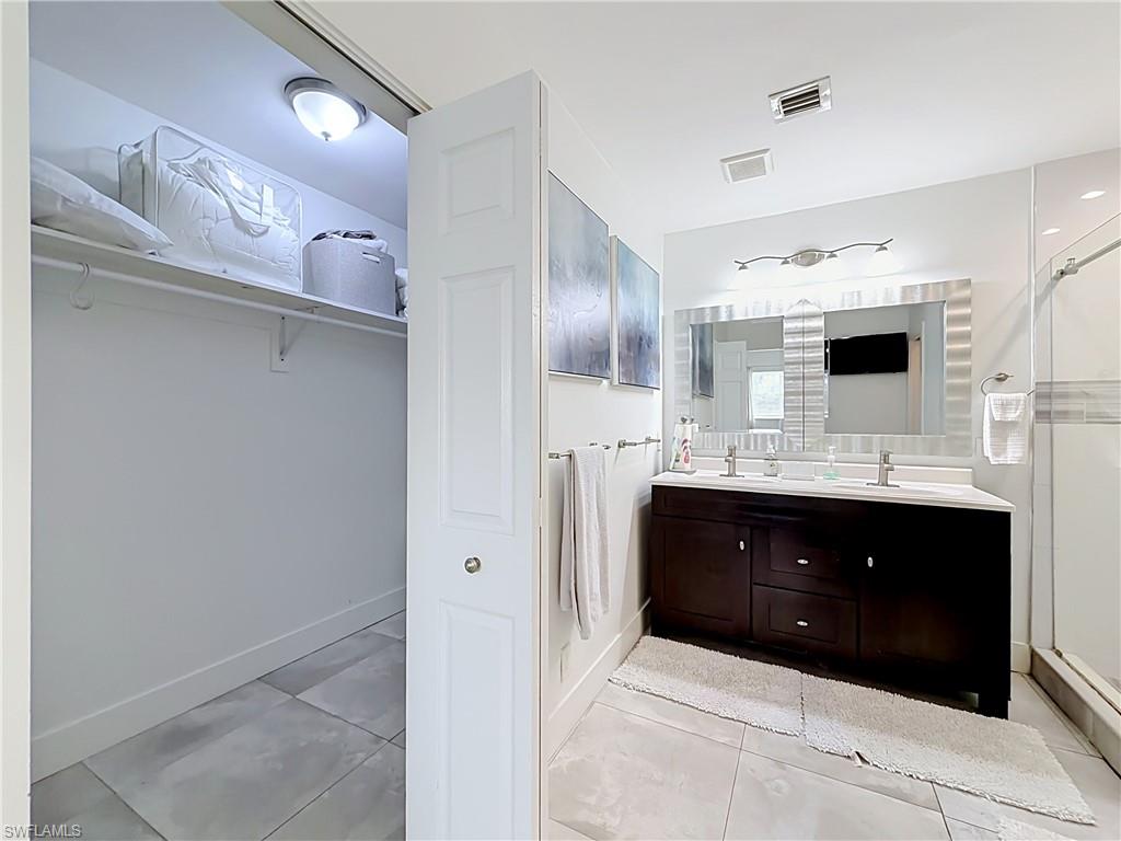 7511 42nd Dr Nw Property Photo 33
