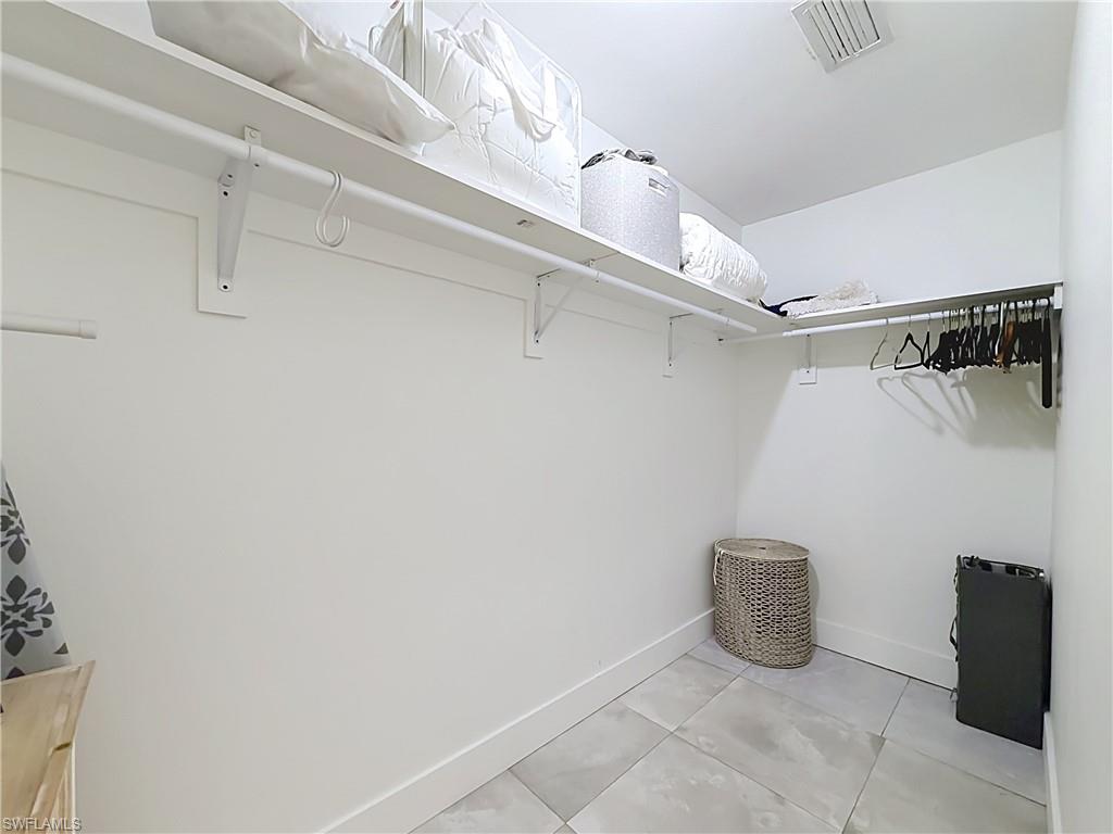 7511 42nd Dr Nw Property Photo 34