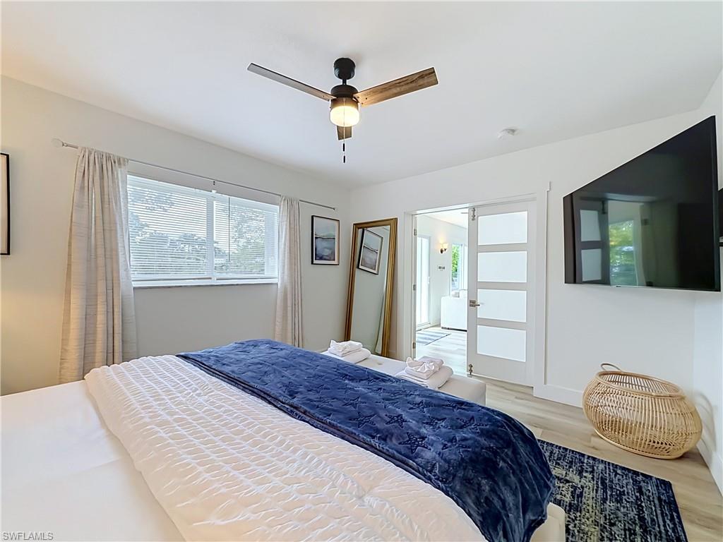 7511 42nd Dr Nw Property Photo 35