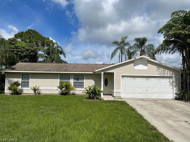445 Candlewick CIR W Property Photo 1