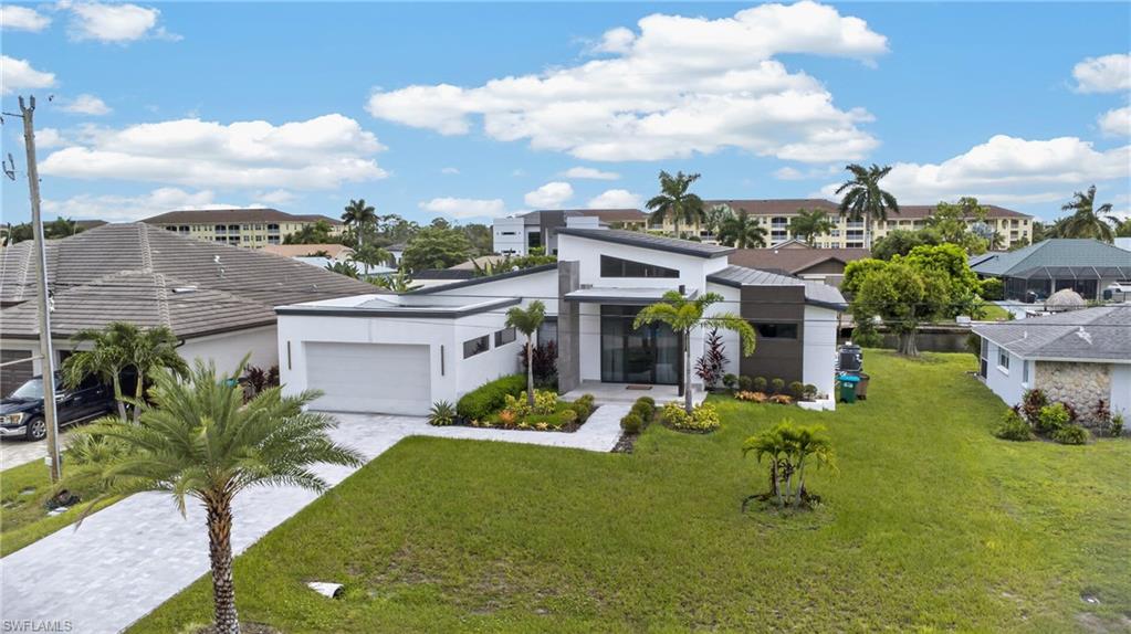 1882 Coral Point Dr Property Photo 2